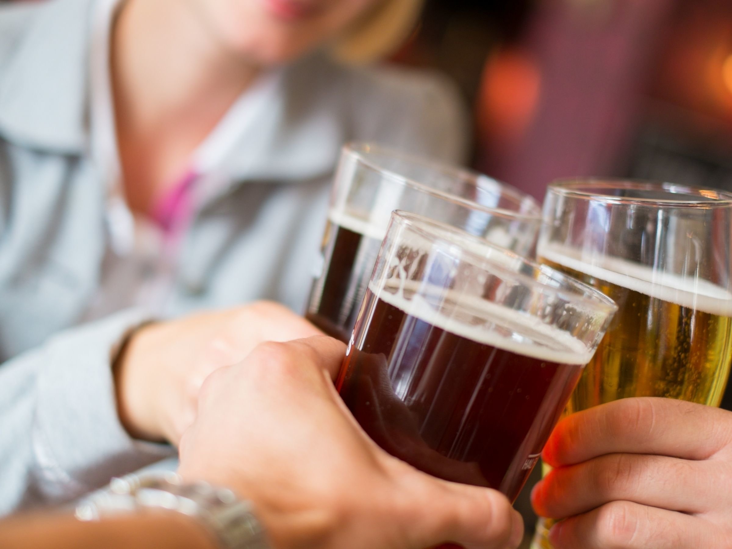 ��D�]�I�r�[���Ƀn�C�{�[���A���{���Ƀ\�t�g�h�����N�Ȃǈ��ݕ���t���I