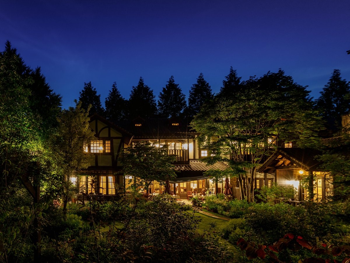 *�O�ρi��j/���C�N�K�[�f���ɘȂރA���e�B�[�N���B��