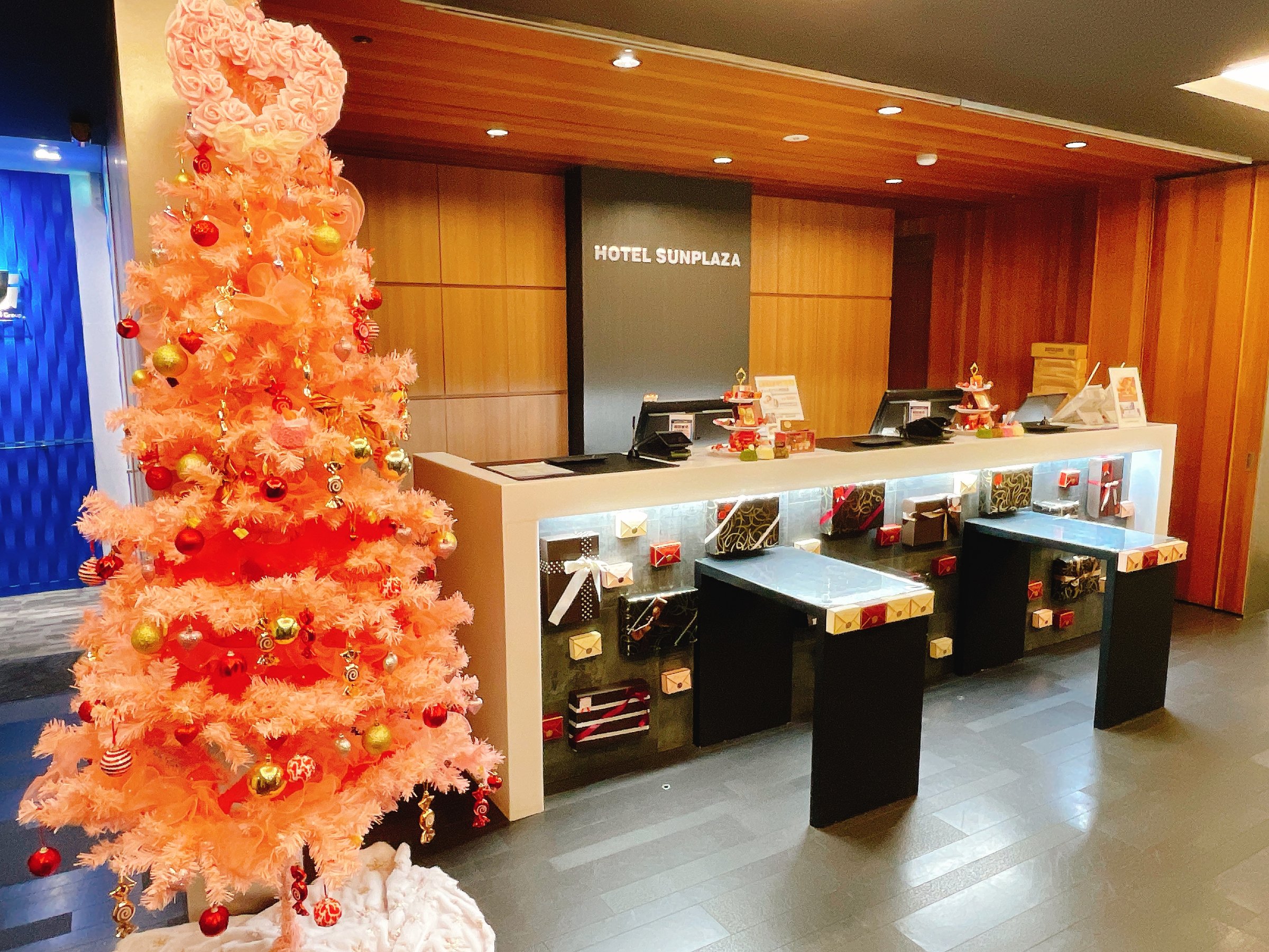 ���Ԍ���̏�����ł��q�l�����ē�