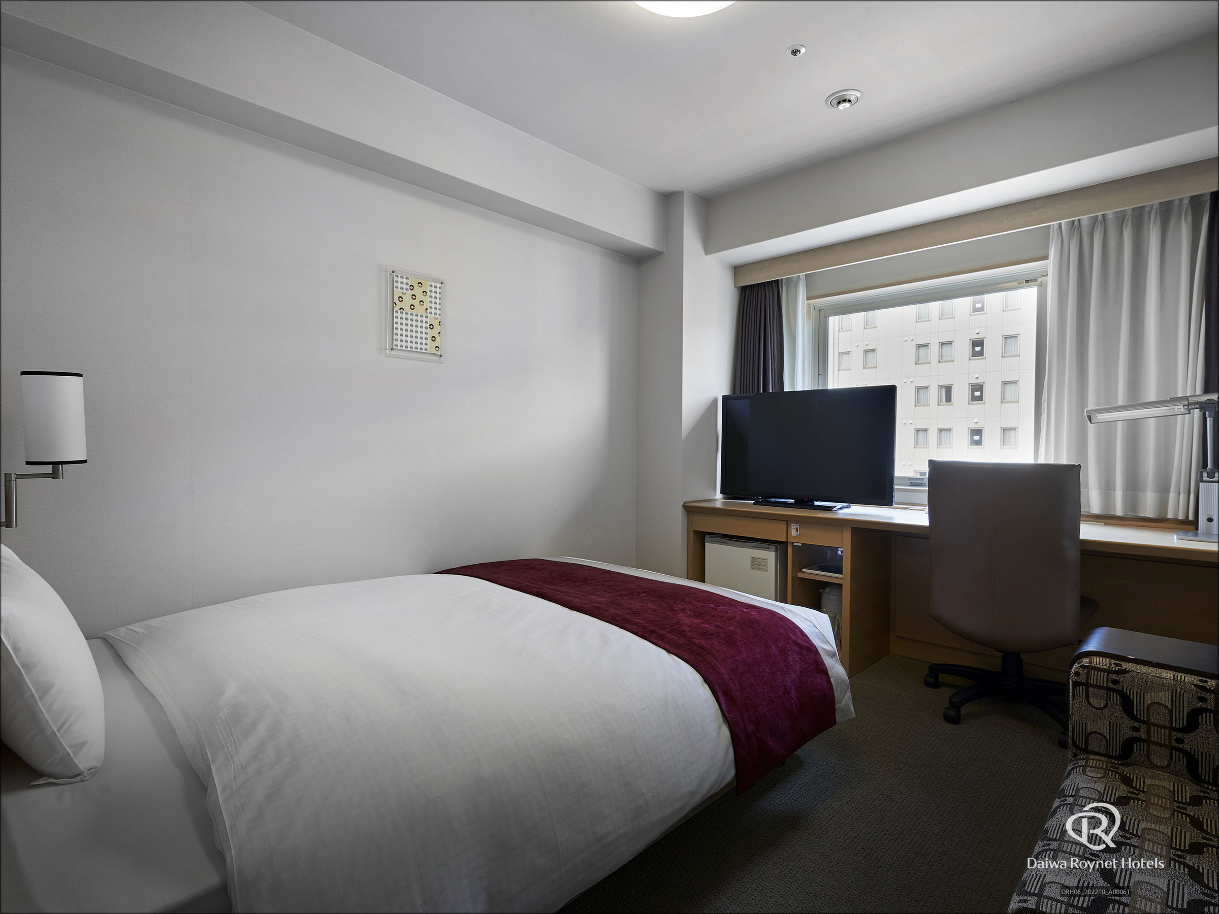 �_�u�����[��