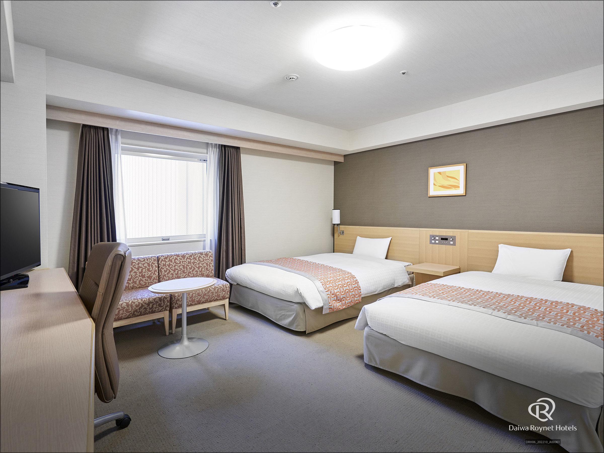 �c�C�����[��