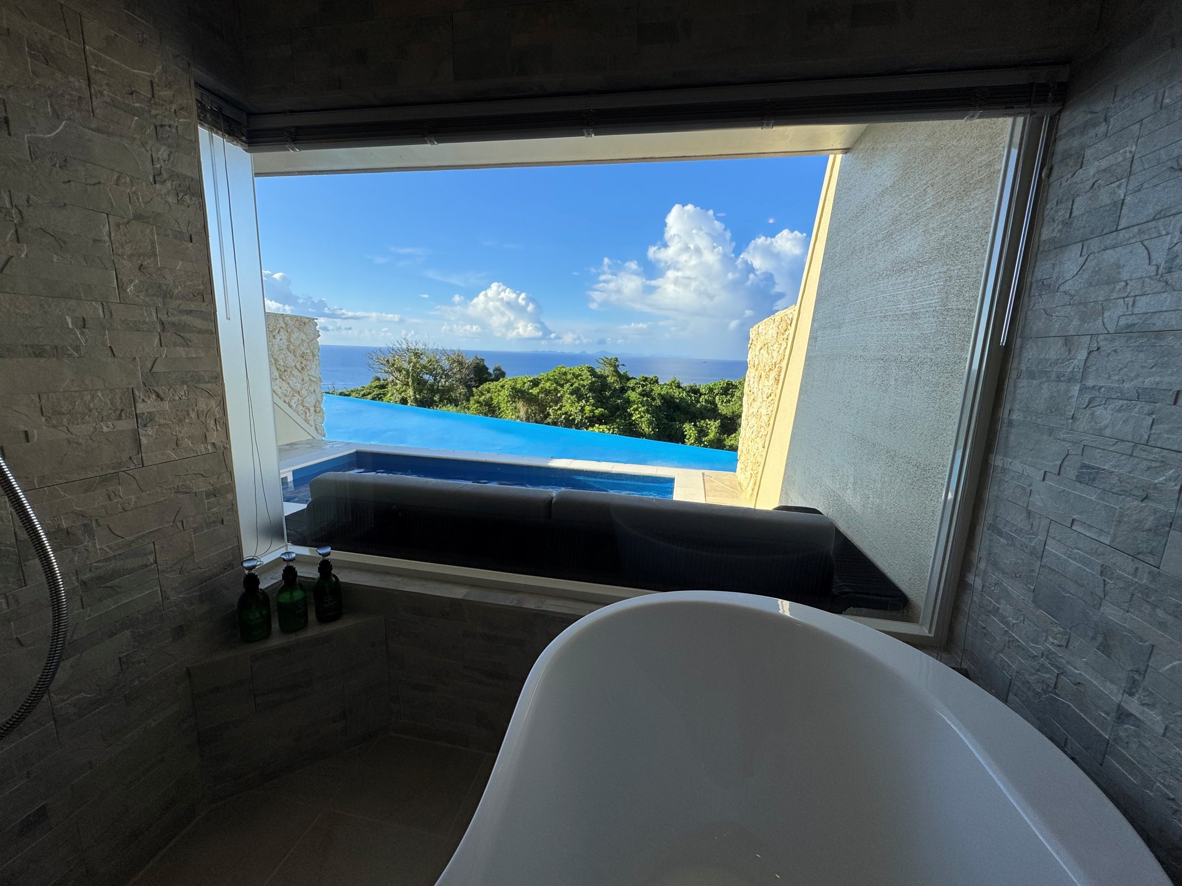 �C�̕����@�o�X���[��