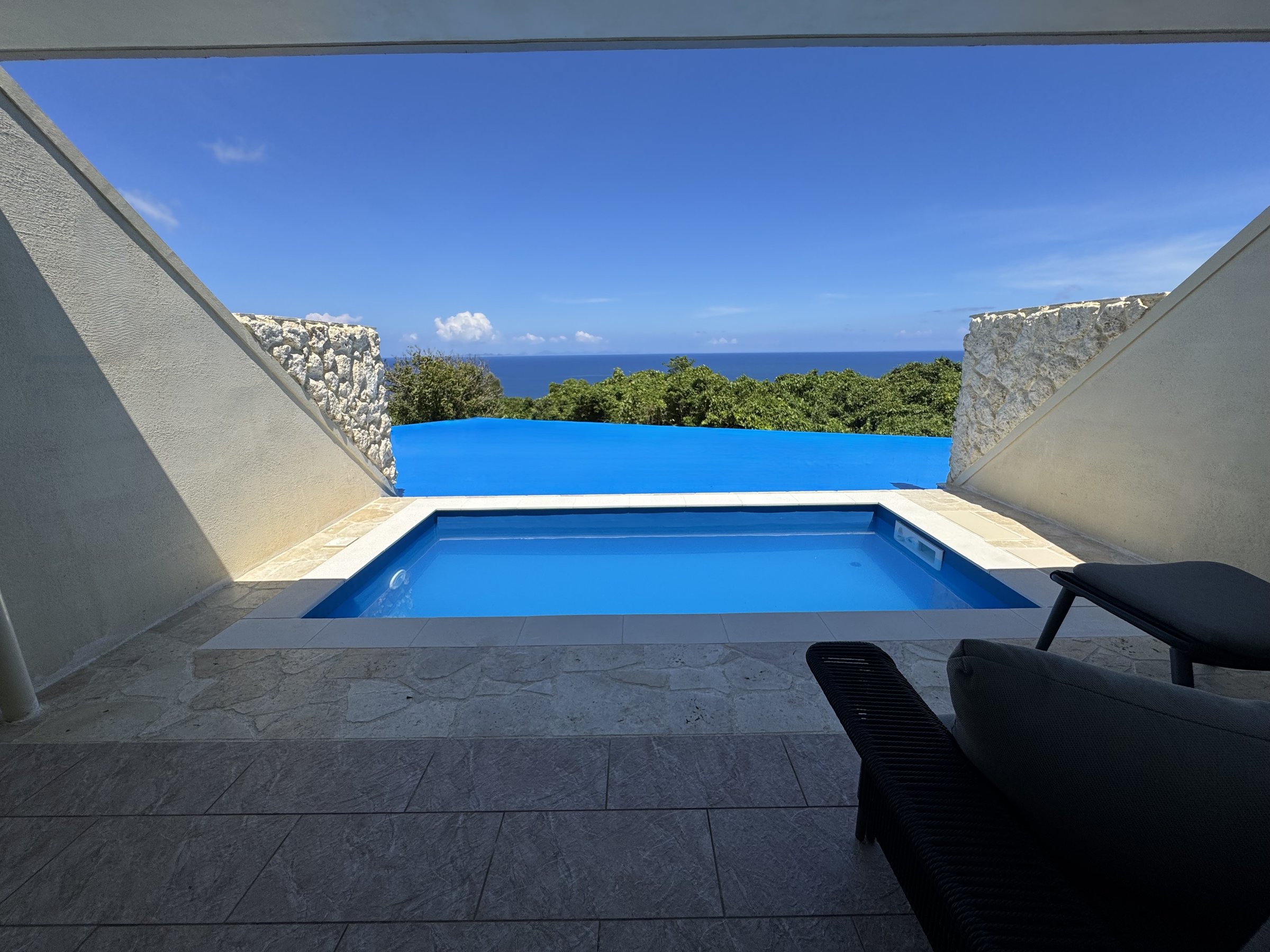 �X�̕����@�v���C�x�[�g�v�[��