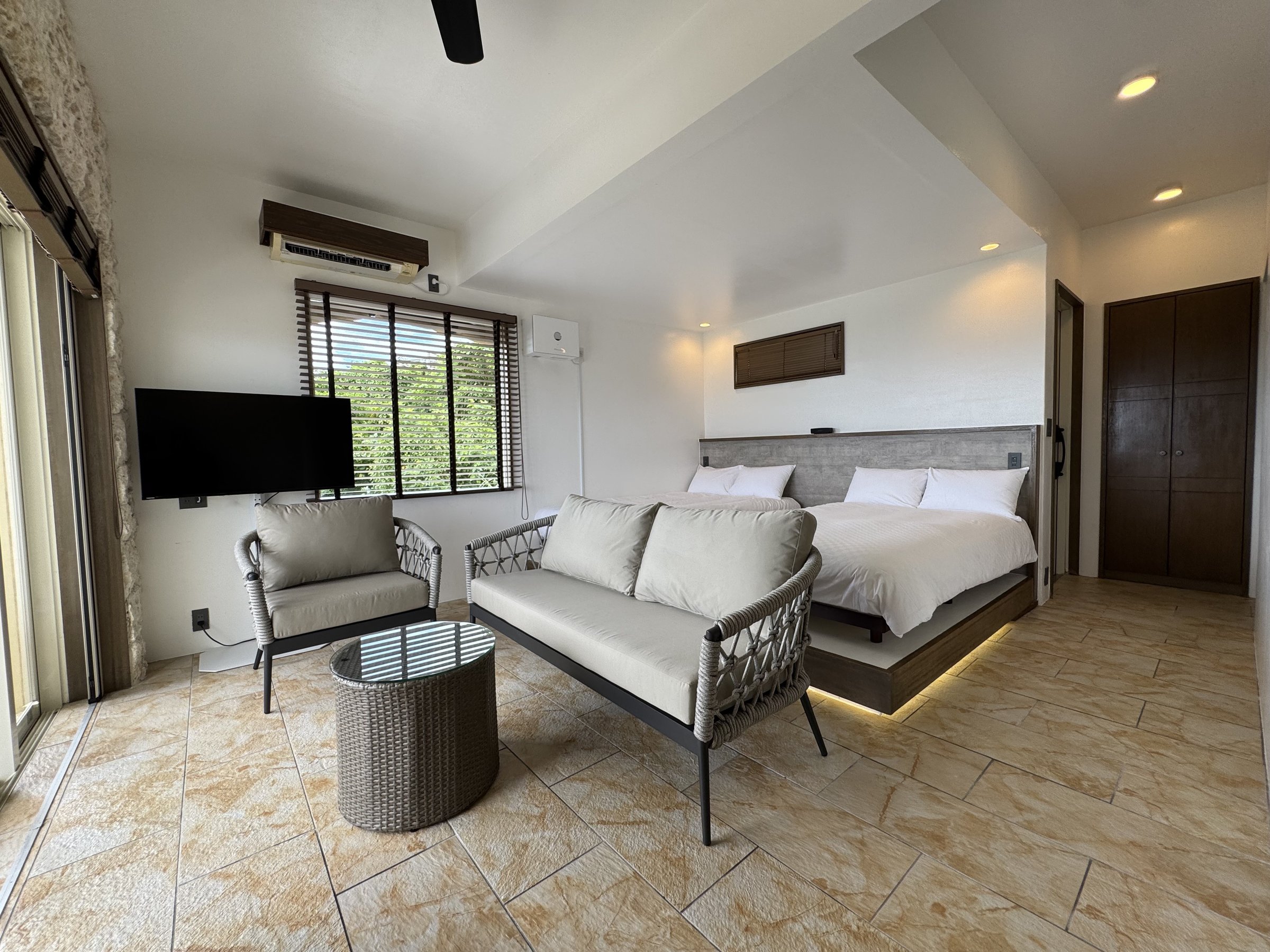 �Ί_�̕���