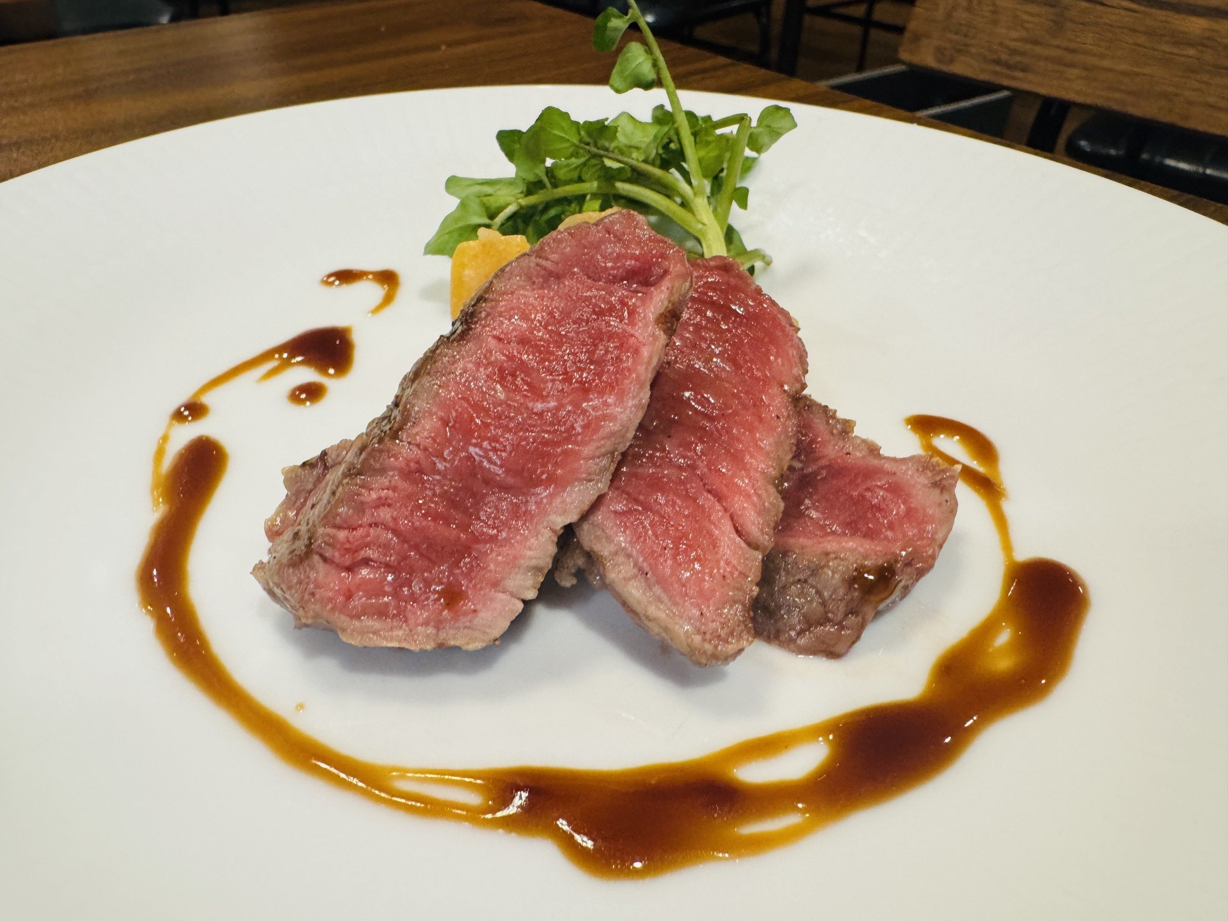 ԏ鋍vO݂Ȃ݂̏Ă񂲓Y