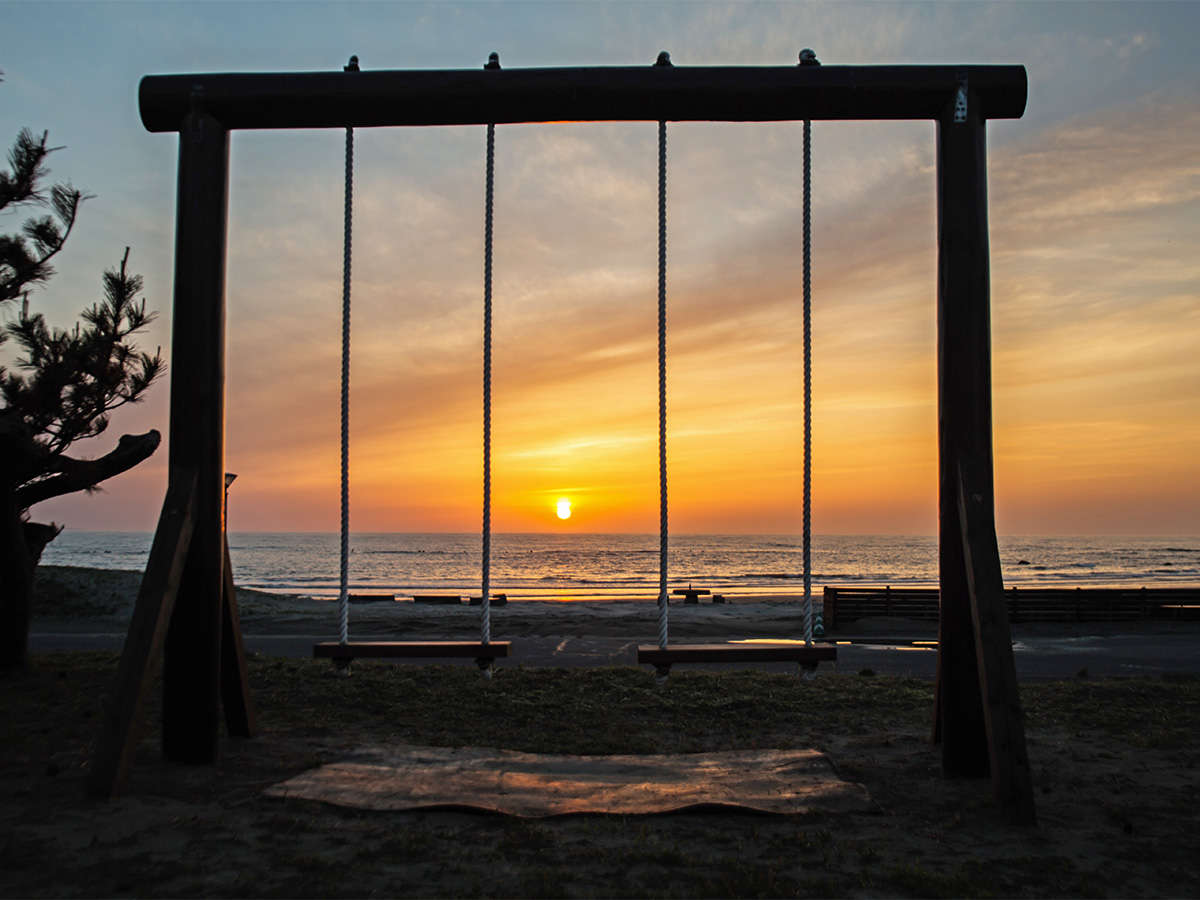 *�[�z�u�����R�^�[��ꎞ�Ƀu�����R�ɗh���Ȃ��珍���y���߂܂��B