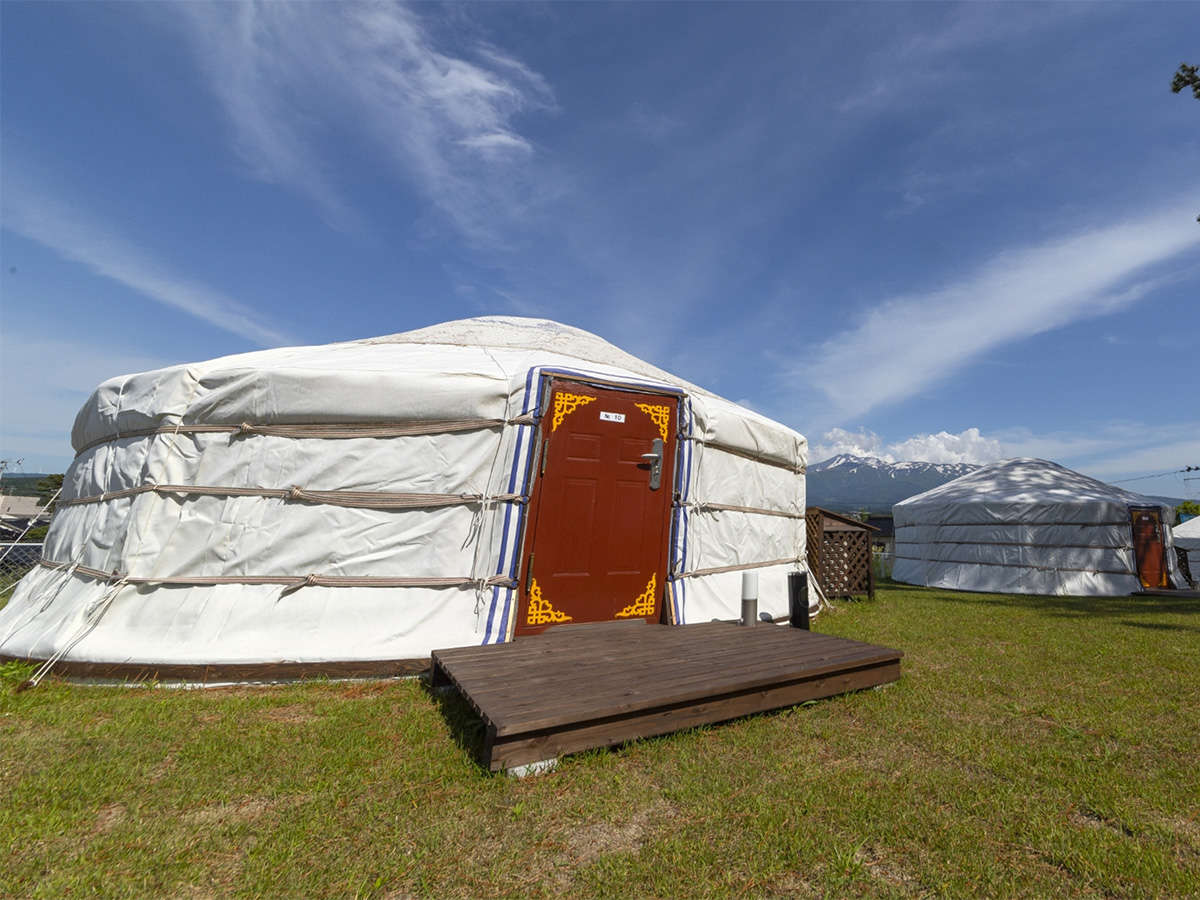 *�`���I�ȃe���g�i�Q���j�{�i�Q���Ń����S�������ɐG���h���̌������y���݂��������B