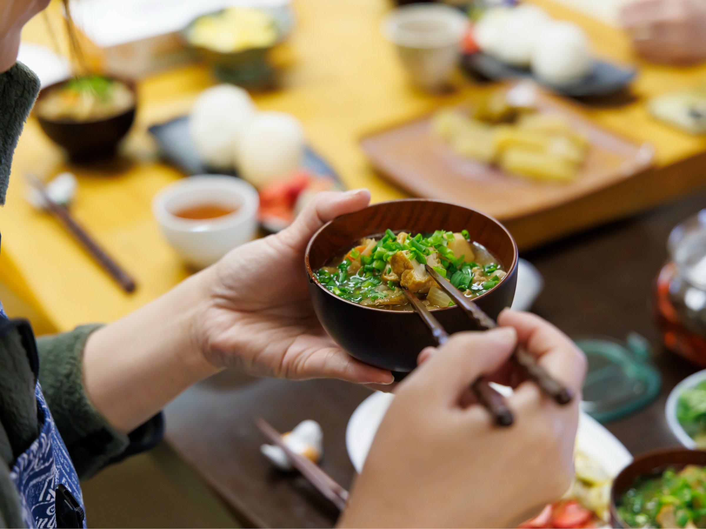 �����J�E���Z�����O