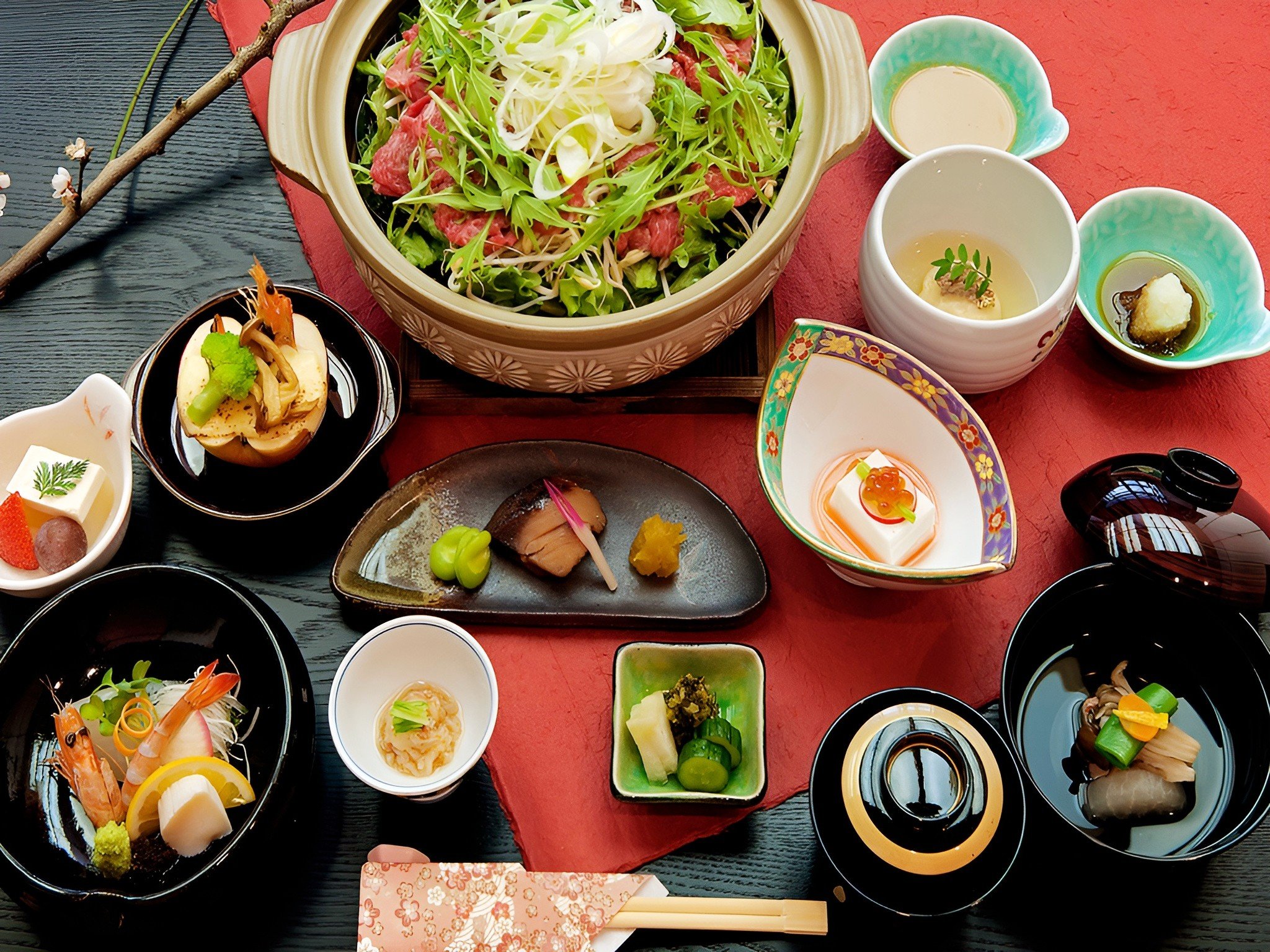 ݂܃zeBCȐ{̍KnYnɂČoĂ܂B