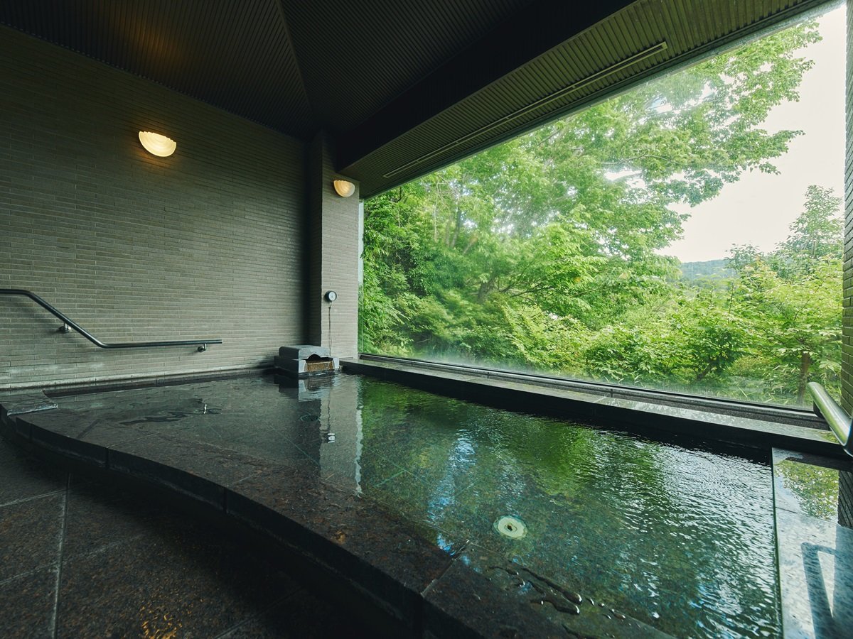 y嗁zΌ̉嗁^iPHOTOFAVII IMAGEWORKSj