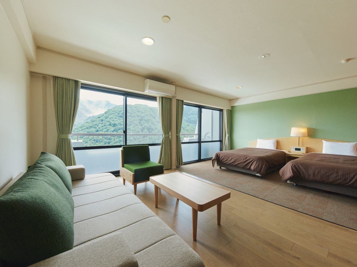 �X�^���_�[�h���[���^52�u�i���j