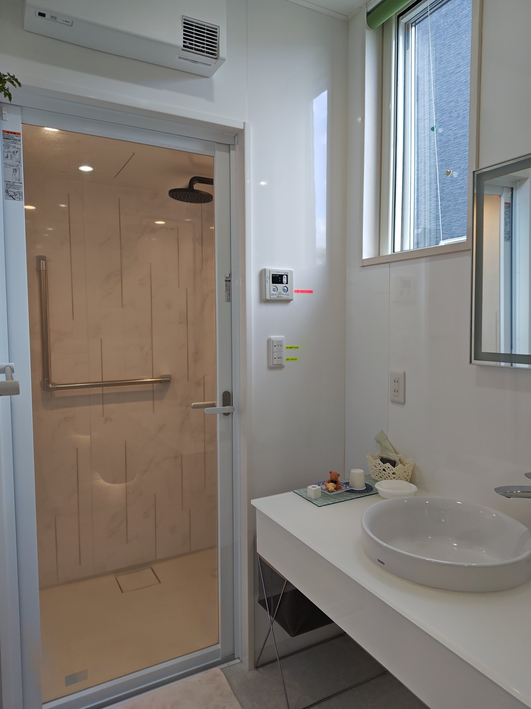 ���̕���