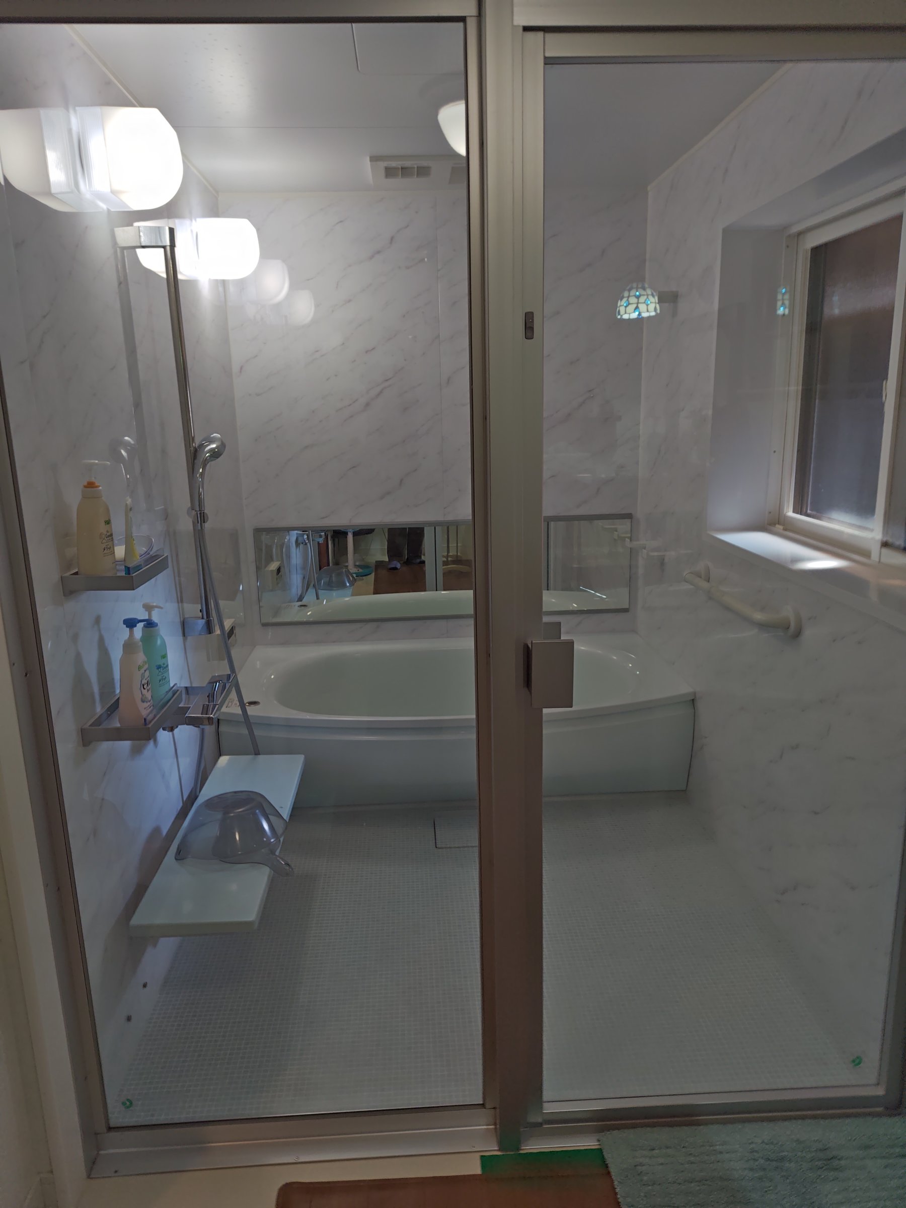 �a���_���̕��C