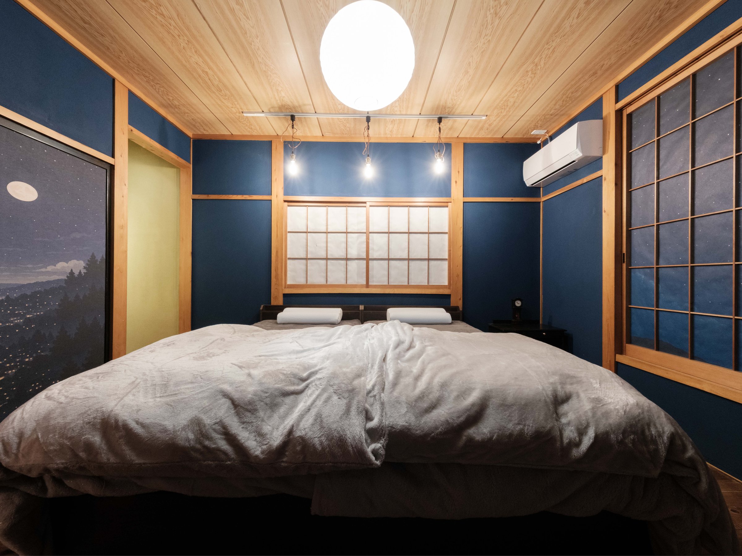 ��������̍�i�h��͓S���̖�h�����`�[�t�ɂȂ��Ă����Q���ł�