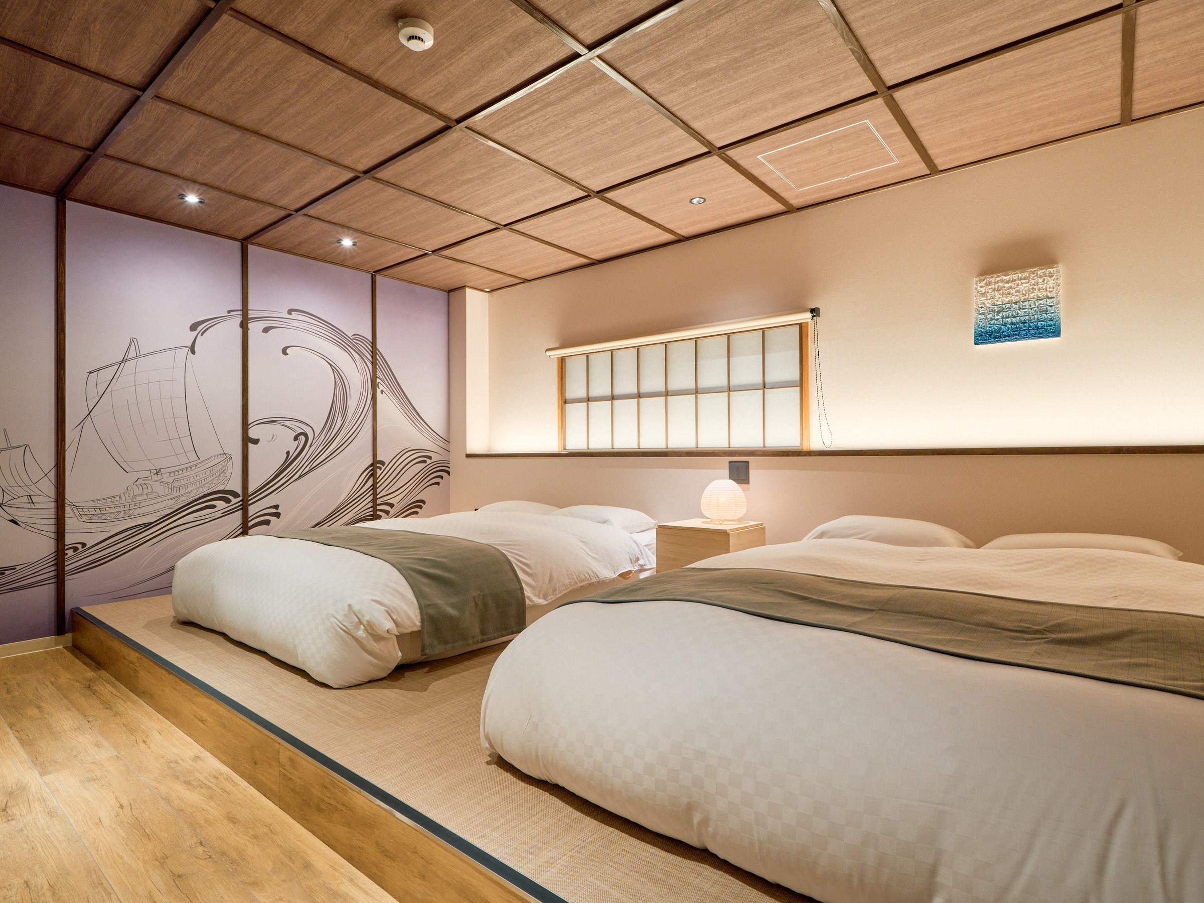 ʂ̂􂢂B_uxbh2v4hł܂B