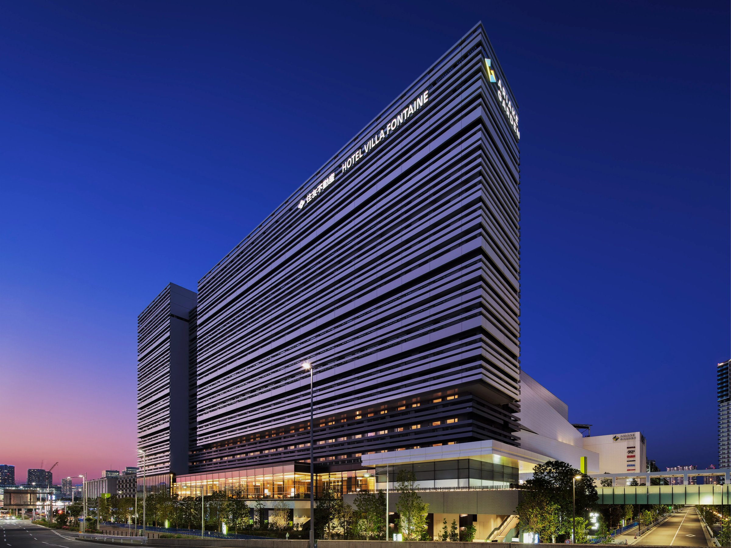 yOρzrbOTCgAAlȂǂւ̃ANZXւȃnCO[hze