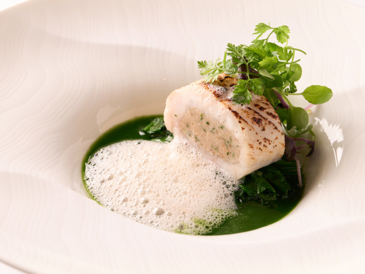 �y2025�N�~�z���ڂ̃��[���[�Ƃ����݂ق���� ���z�ƊÎ��̃G�L���[��