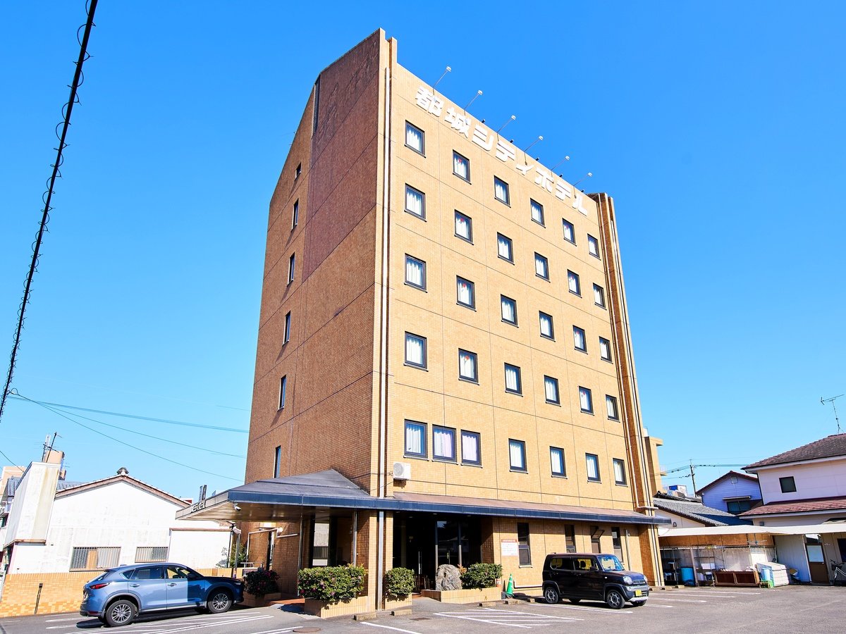 �E�y�O�ρzJR���s��w���k����7���A�s��IC���ԂŖ�15���̗��n�ɂ������܂�