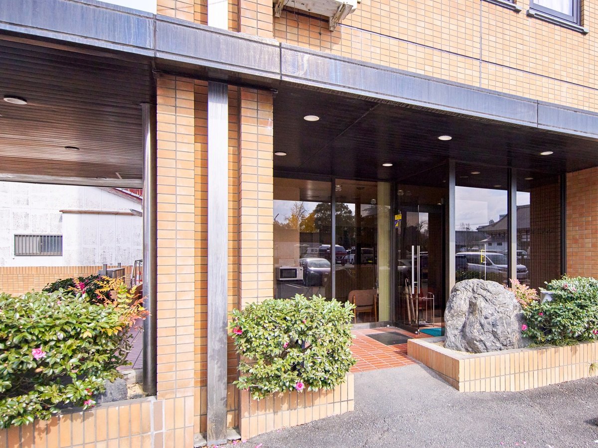 �E�y�ٓ��z�����炪�ٓ��ւ̓����ł��B�`�F�b�N�C����16:00�[23:00�ł�