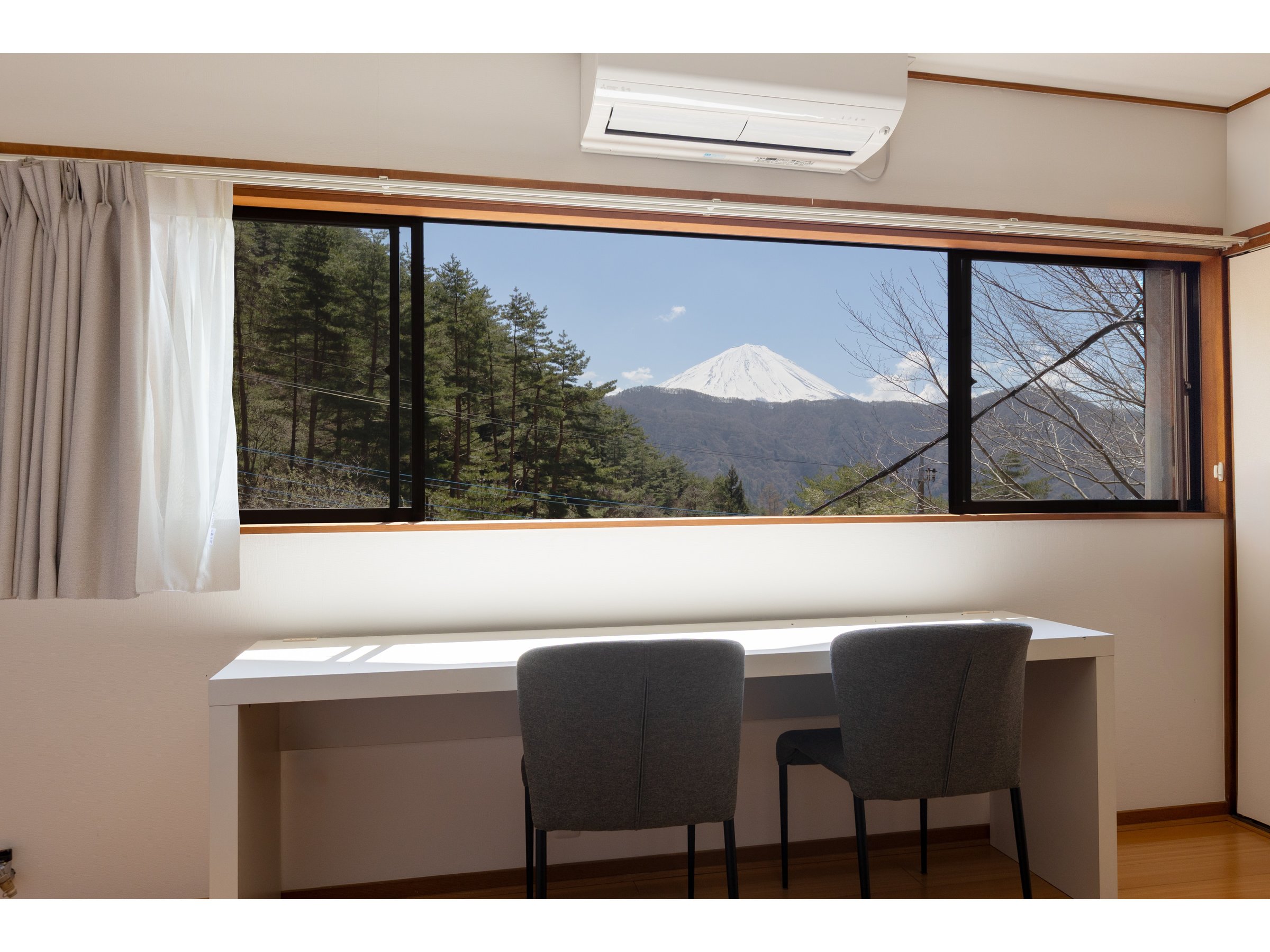 �x�m�R���]��ڑO�Ƀ����[�g���[�N�͂������ł��傤���B