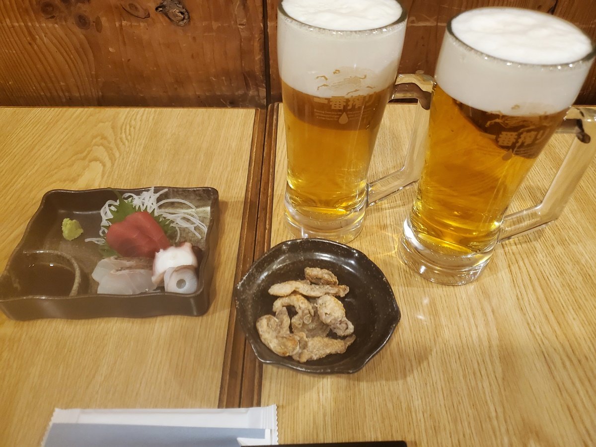 *���傢����DX�Z�b�g
