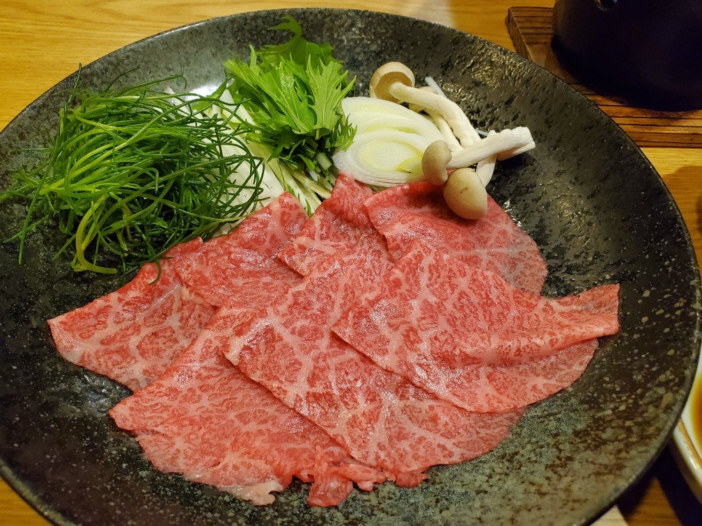 *�đ򋍂���Ԃ���ԁi�C���[�W�j