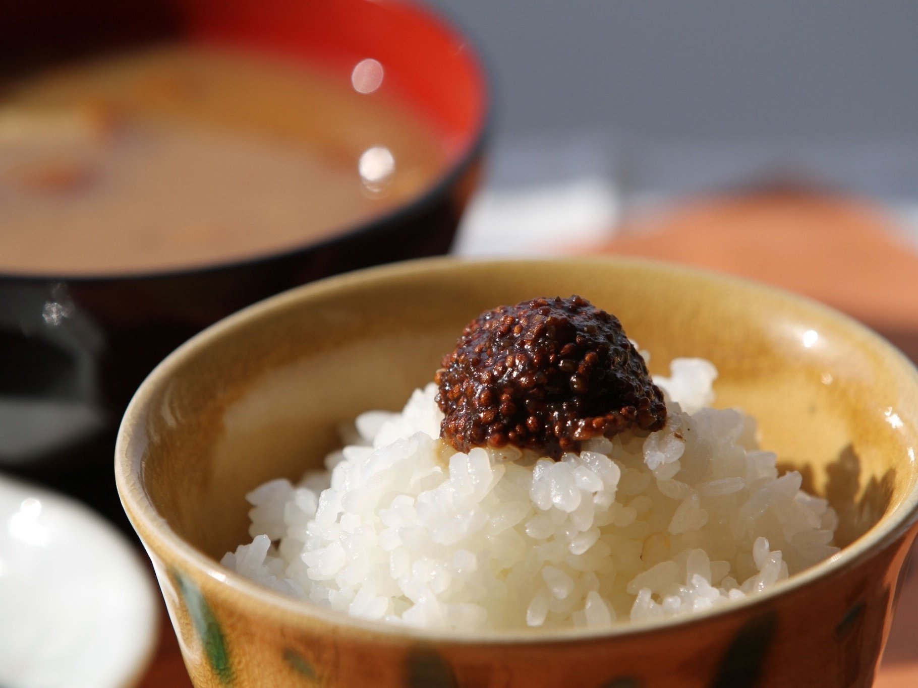 ���@�R�V�q�J��