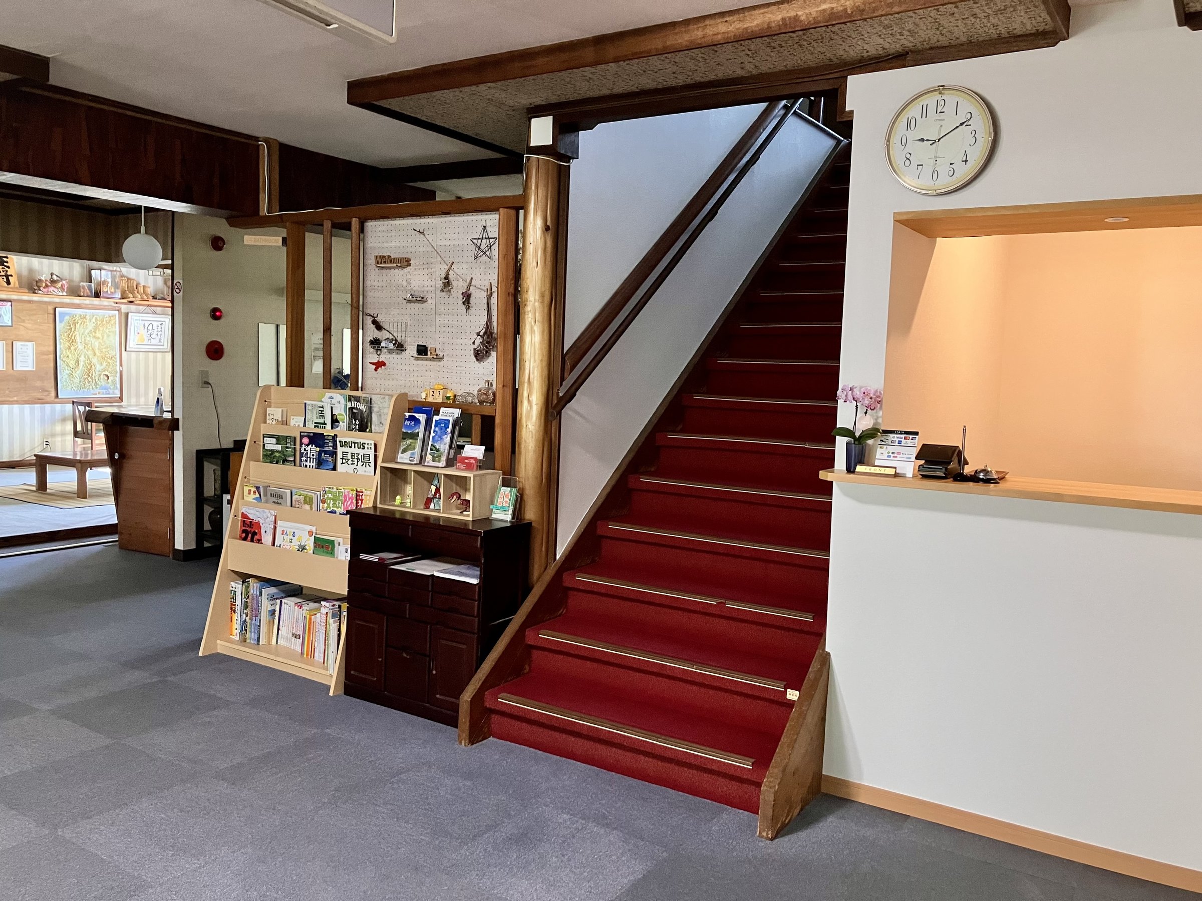 ���r�[����