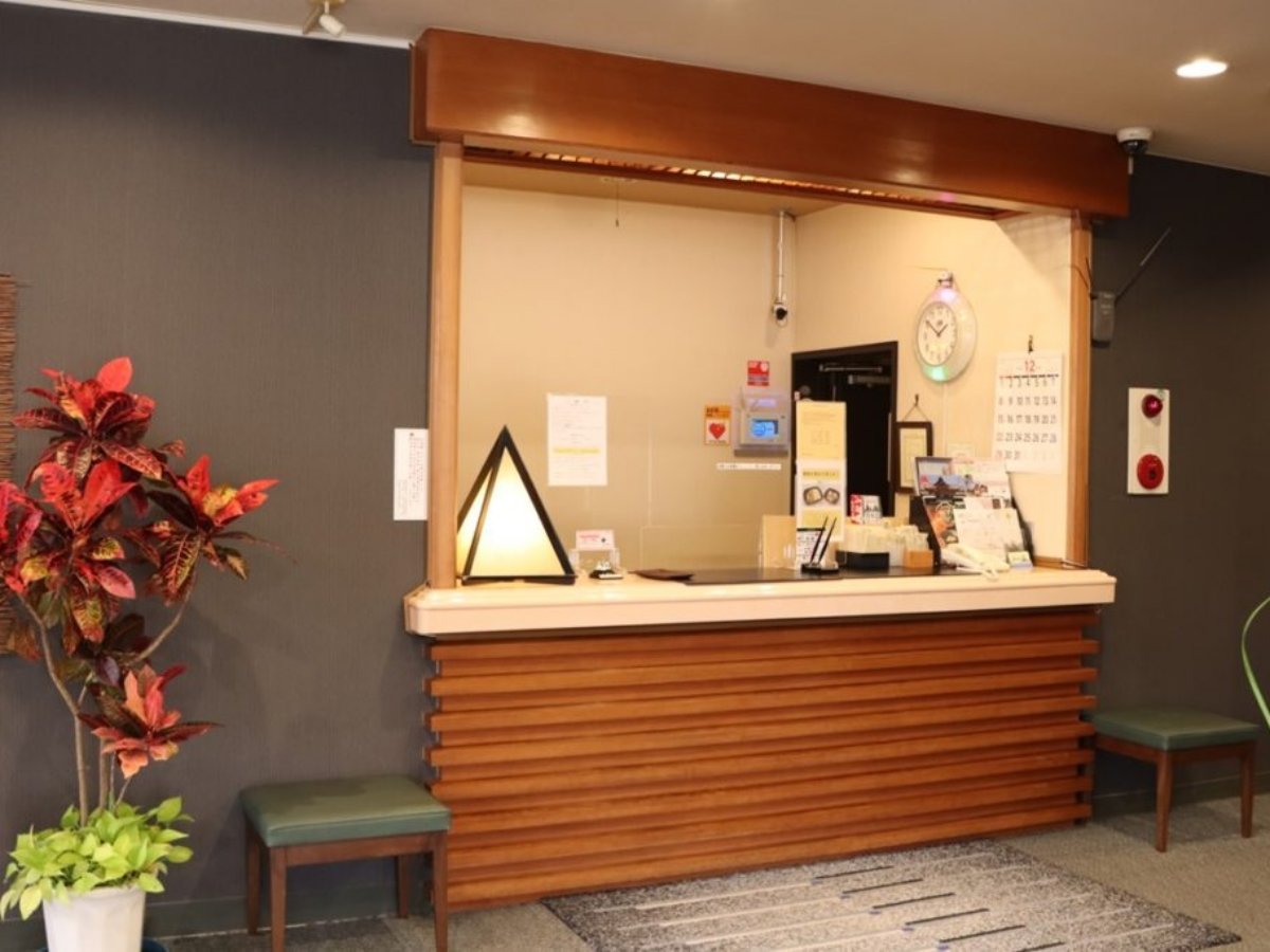 *�t�����g