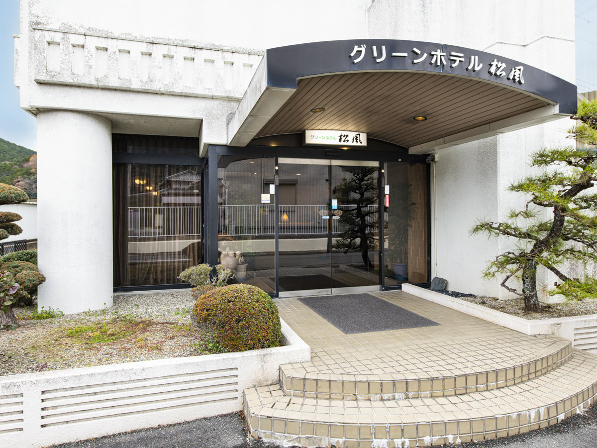 *�O��_���֓���