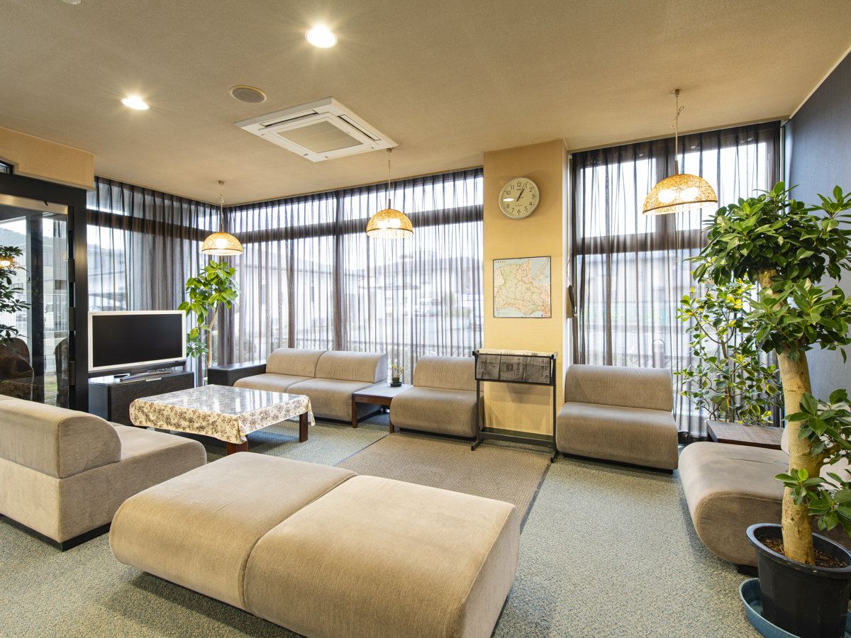 *���邢���r�[�ł��낢�ł�������