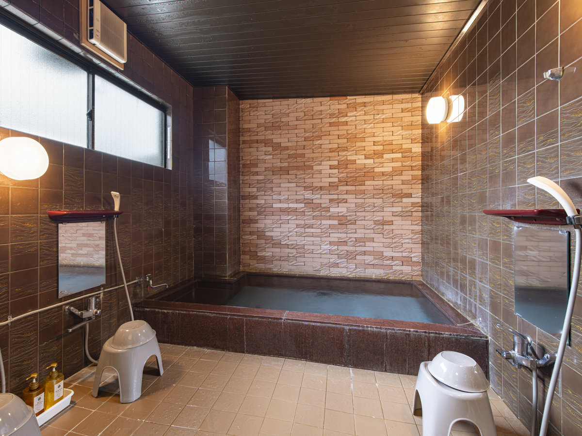 *�y�j���z������