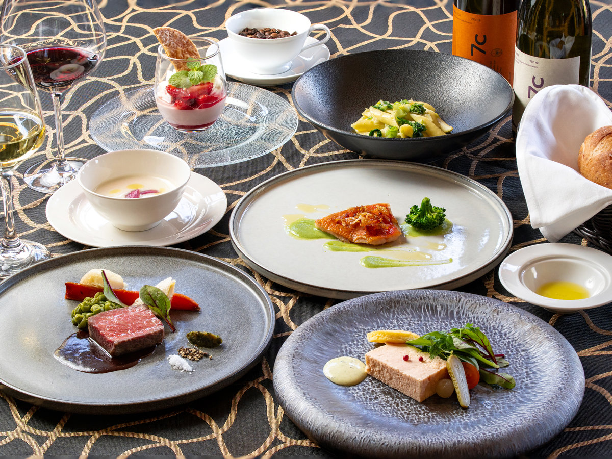 �y�����@���̉��z��2026�t���v���~�A���R�[�X�s�X�e�b��-Stella-�t�i3���`5���j