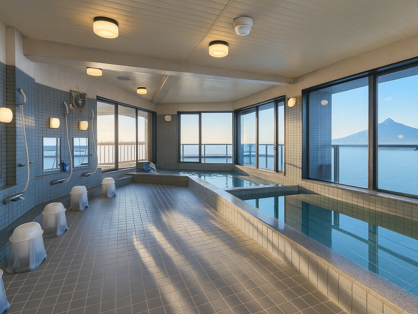 *�y�W�]�嗁��/�V�R����z���V�C���ǂ���Η��K�x�m����]�ł��܂�