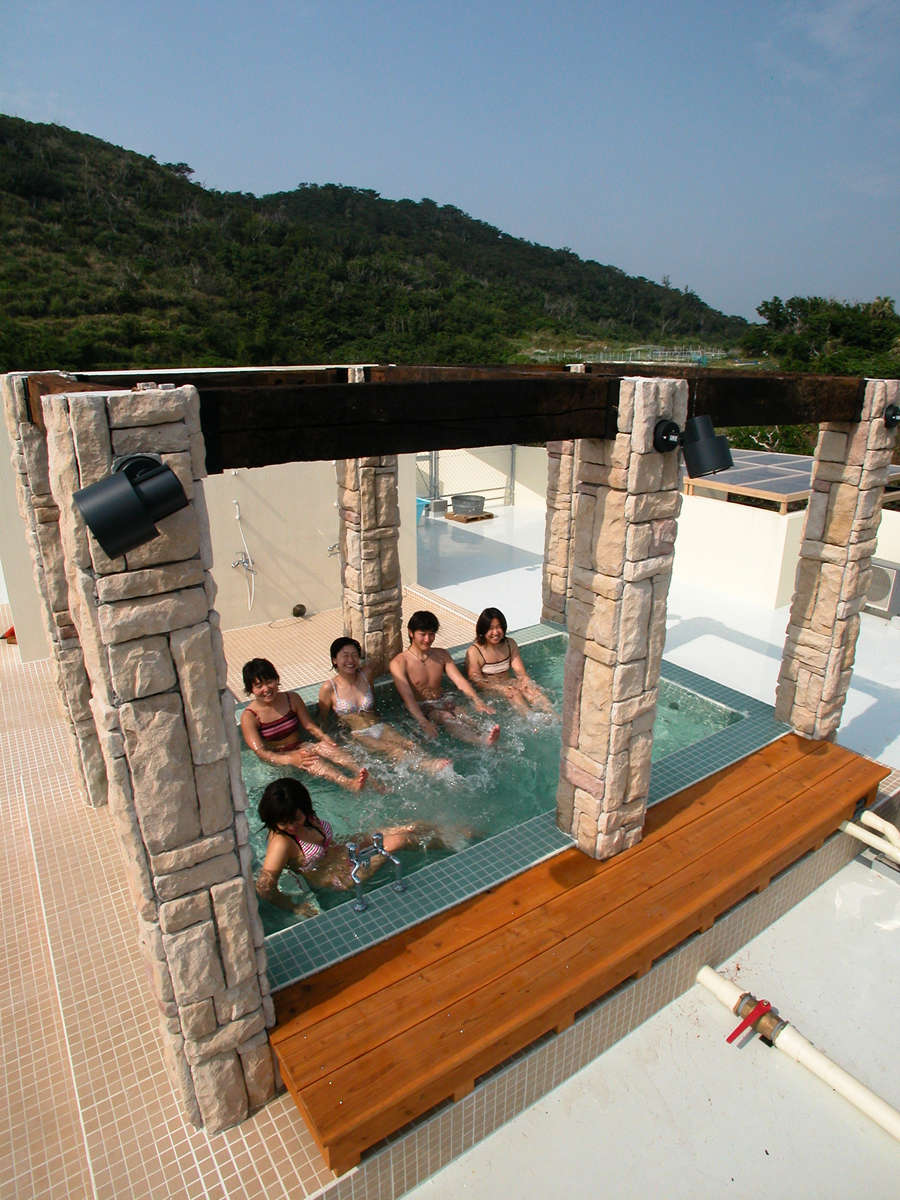 �W�]�W���O�W�[