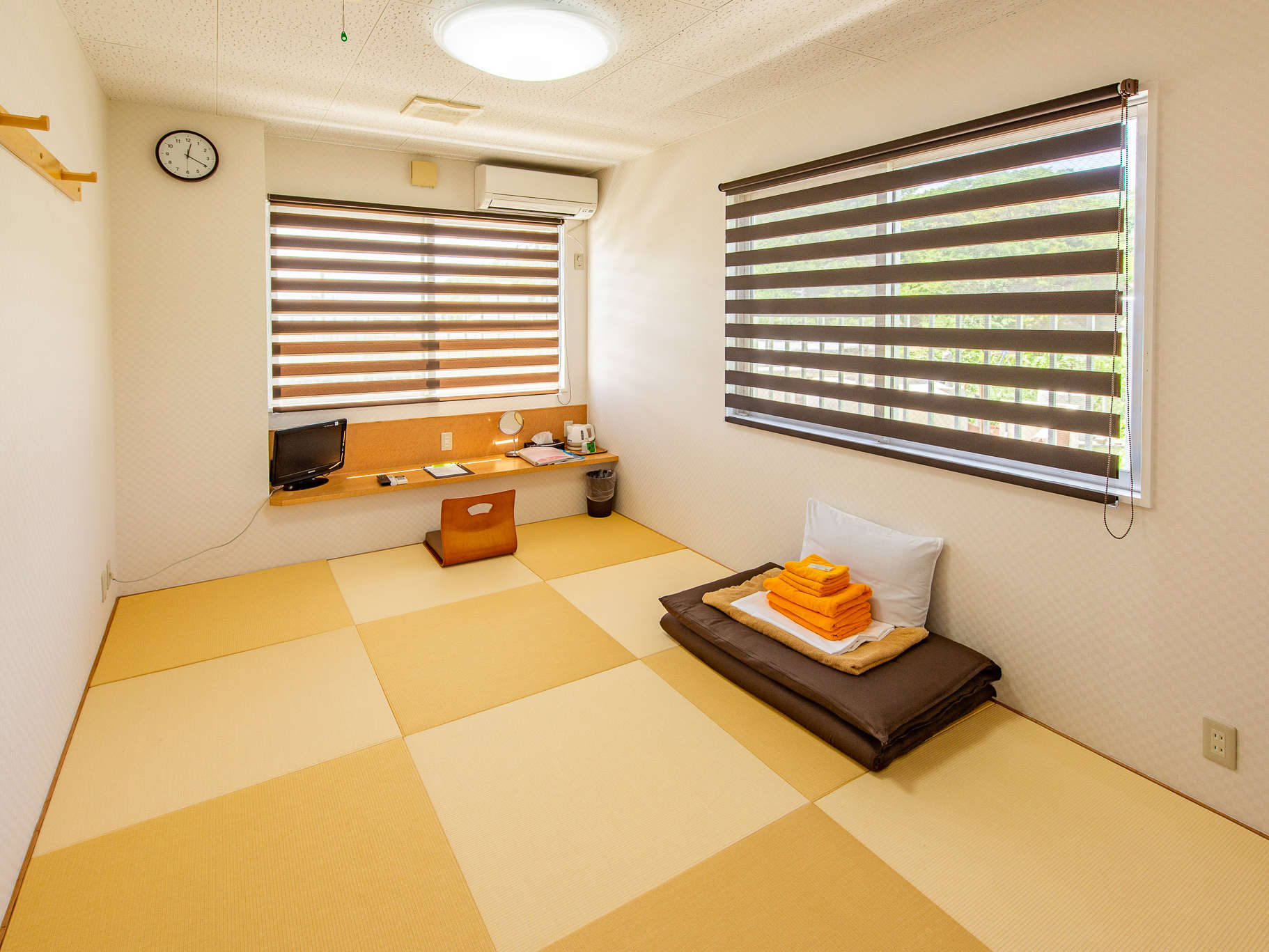 2F�c�C�����[���a��