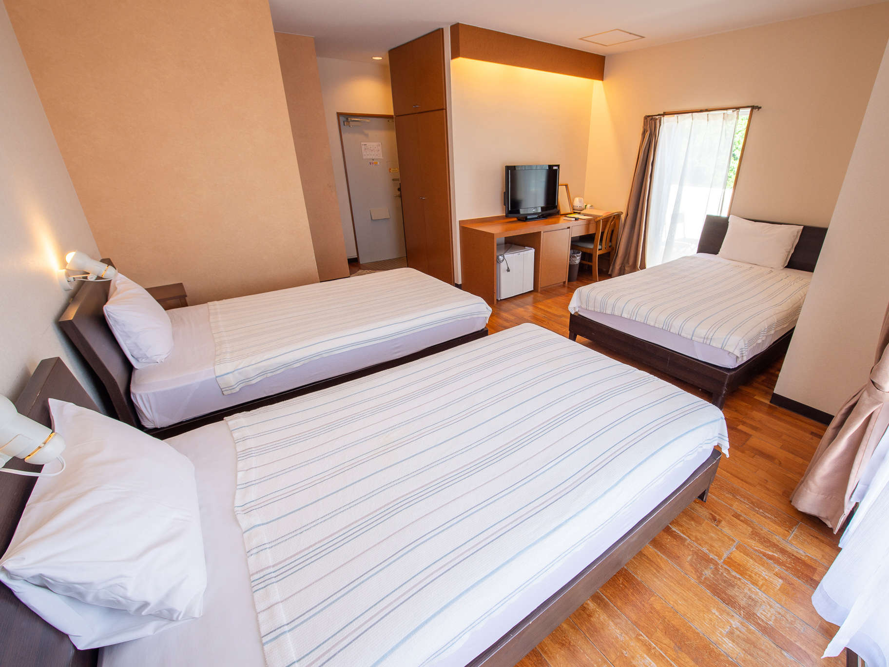 3F���C�h���[���m��