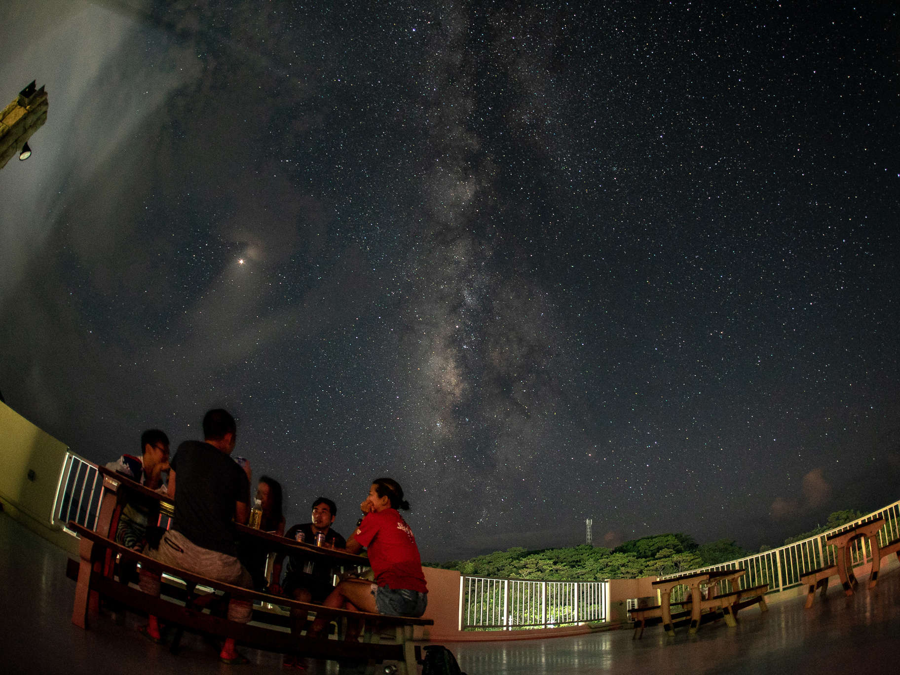 �W�]�f�b�L