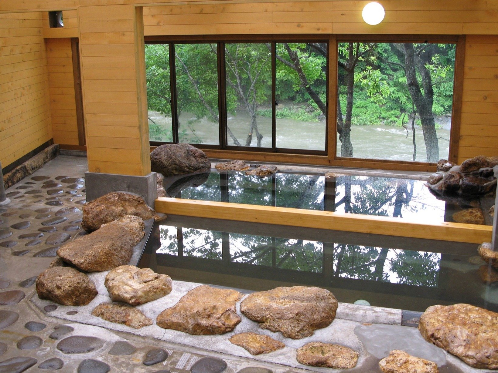 uk╗Cvł́AHۉ̌Ȃ̗ǎȂ\B