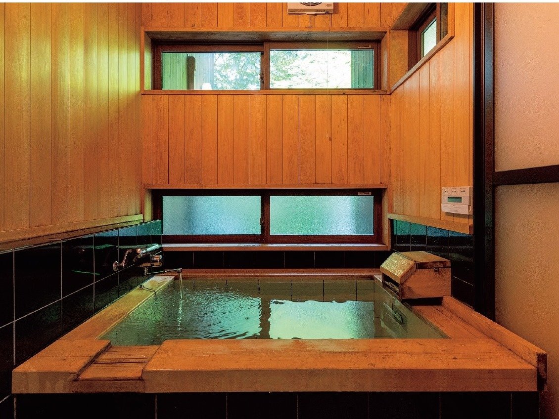 bWƕ݂̃AgGR`HۂɘȂޑݕʑ(t)