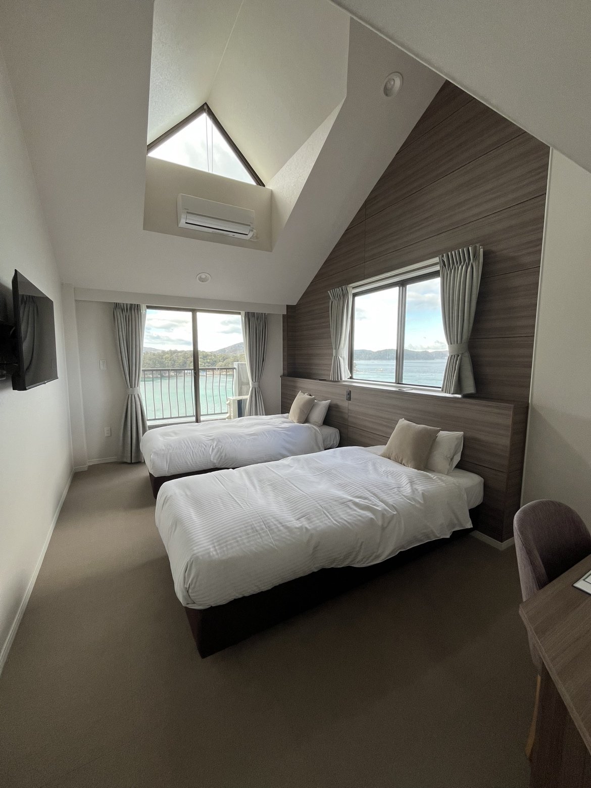 �c�C�����[���i���t�g�t���j�q���ő�S���l�܂ŏh���\�Ȃ������ł��B