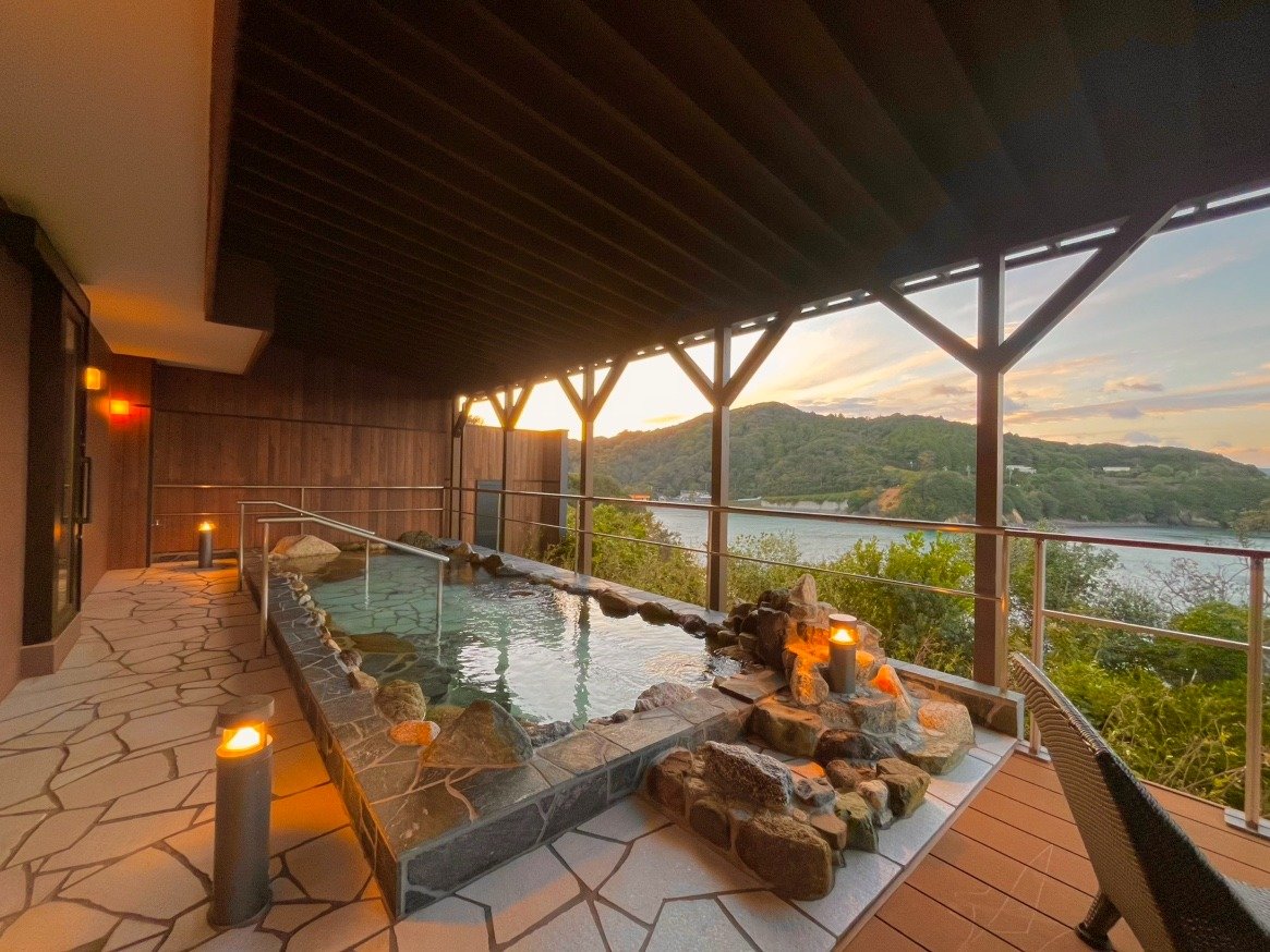 �嗁��̘I�V���C�̎ʐ^�ł��B