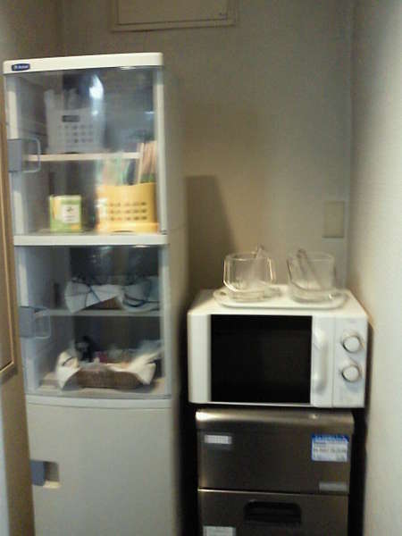 �T�[�r�X�R�[�i�[