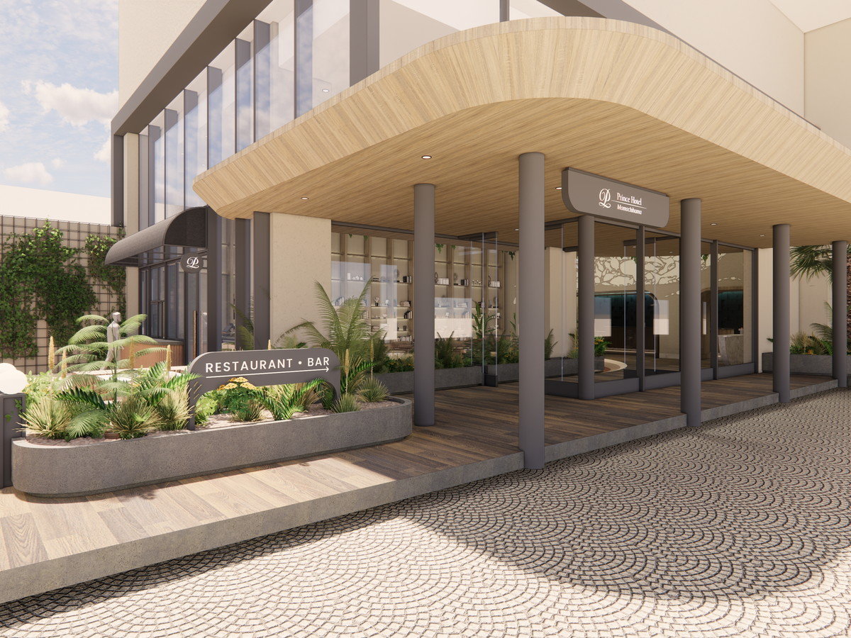 GgXi1KjESlɊCSn悭uvXzevaiC[Wj