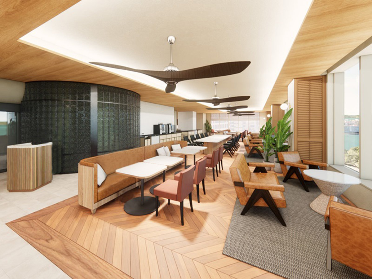 NutAhҐpEWi20Kjr[`̂敗ȂyHy݂iC[Wj