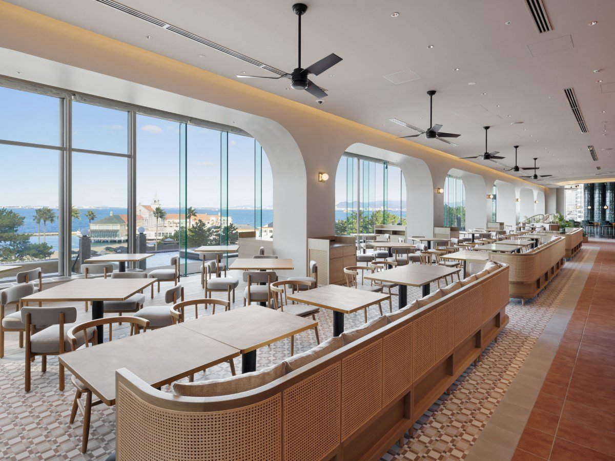 4F���X�g����