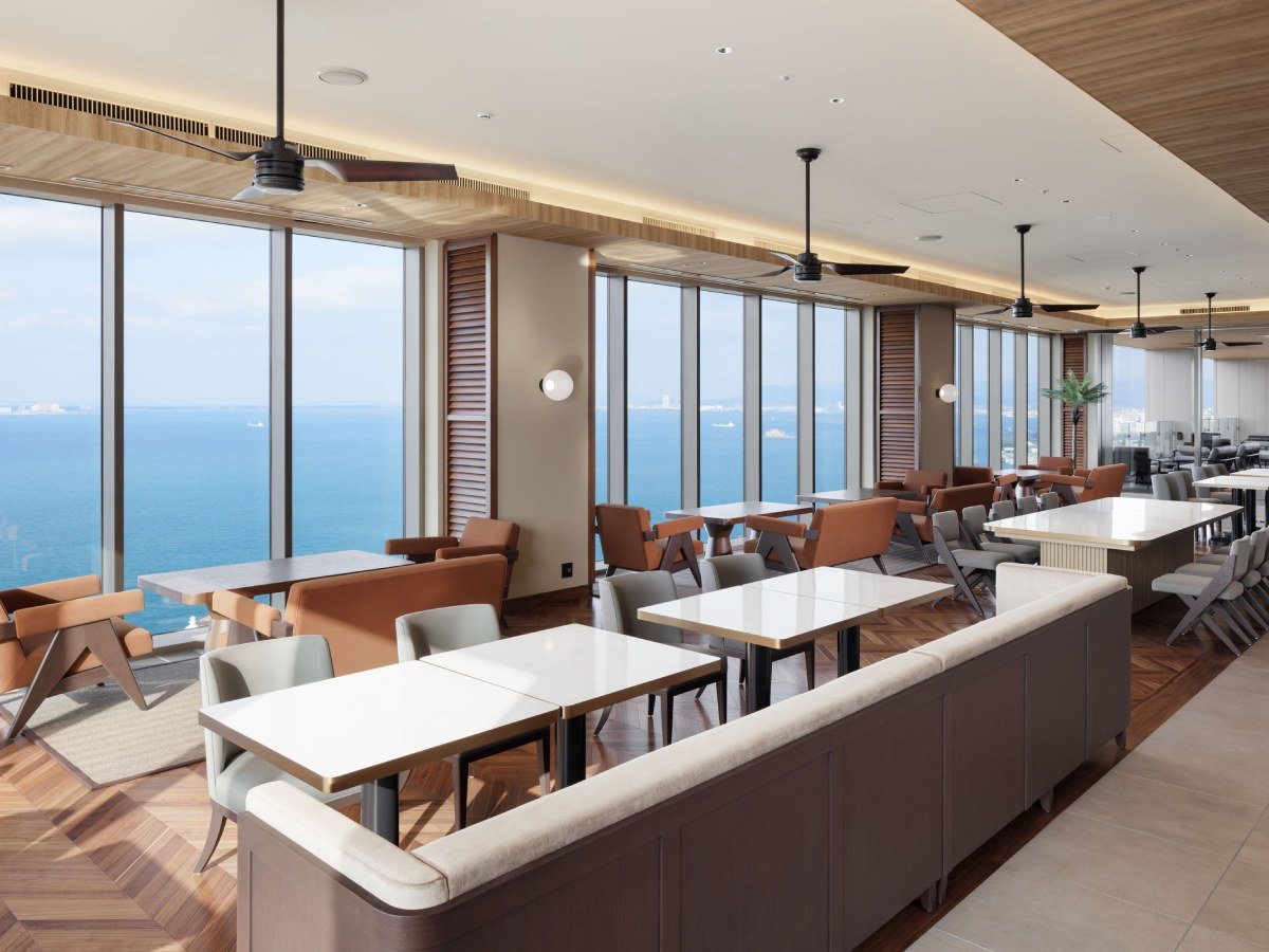 �N���u���E���W