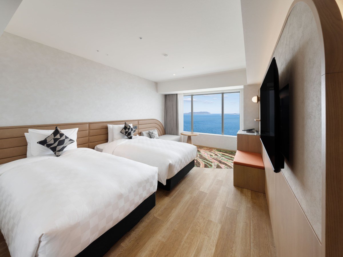 �f���b�N�X�c�C��