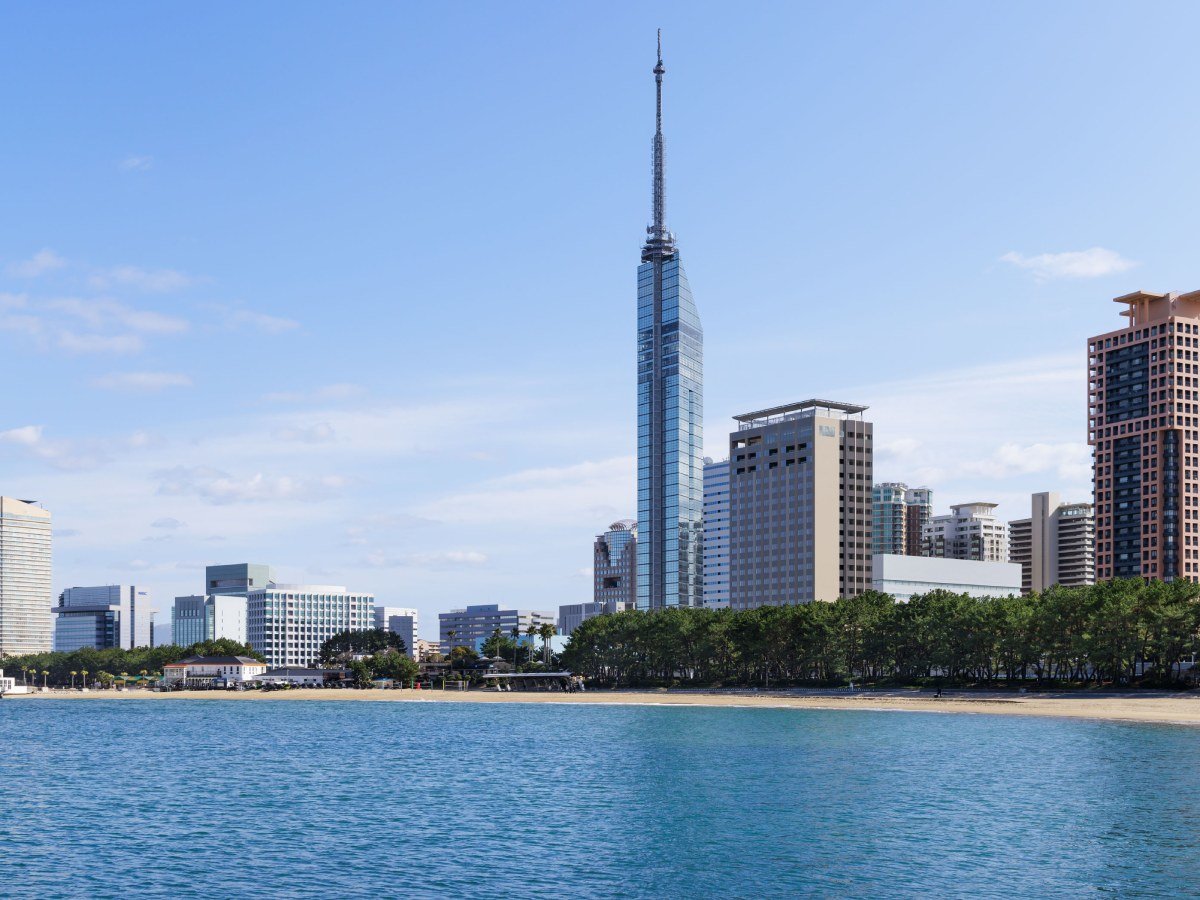 �z�e���O�ρi���j