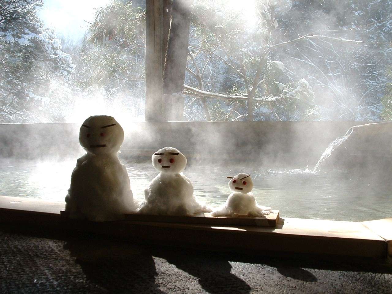 yIVCzIVCƐႾ܁B~̊ŷ݂ЂƂłB